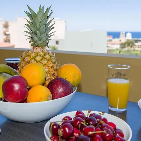 Casa Di Halepa * ハニア