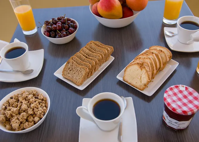 Casa Di Halepa * Chania (Crete)