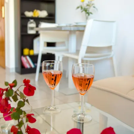 Casa Di Halepa Ханья (Крит)