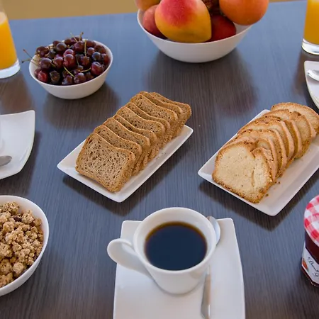 Casa Di Halepa * Ханья (Крит)