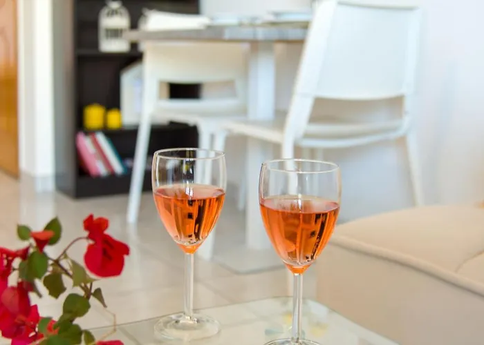 Casa Di Halepa Ханья