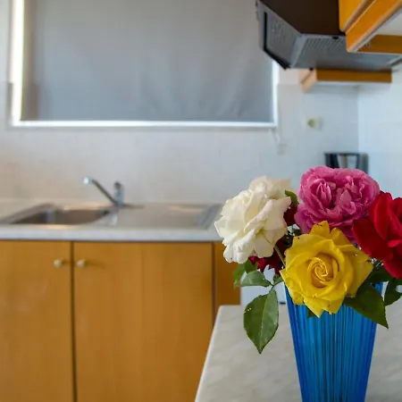 Casa Di Halepa Appartamento La Canea